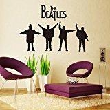 Quand Donald Tusk invoque John Lennon sur le Brexit #thebeatles #johnlennon #donaldtusk