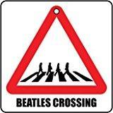 Quand Donald Tusk invoque John Lennon sur le Brexit #thebeatles #johnlennon #donaldtusk