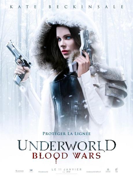 Underworld : blood war
