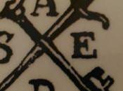 Happy Birthday l’ASEP