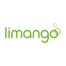 Gagnez un bon d’achat de 100€ chez Limango !