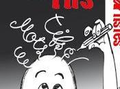 Exposition MotsTifs Eaubonne (95) juin juillet 2017