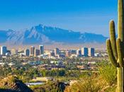 Condor ouvre ligne Francfort Phoenix 2018