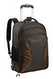 Top 4 des Sac à Dos de Voyage . .Marque: VaudeSérie: OlympiaDimension (LxlxH): 34cm x 20cm x 52cmMatiére intérieure: TextilType de sac pour Laptop: Sacs à doscompartiment pour Laptop: jaDimension du compartiment Laptop (LxlxH): 38cm x 27cm x 5cmPoids en kg: 2.70kgTaille: Cabine ...