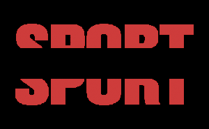 Quarts de finale – Coupe de France des Sports logo_sport_inside-01-01