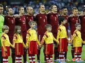 sport russe nouvelle fois visé accusations dopage