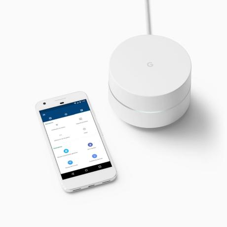 Google-wifi-big