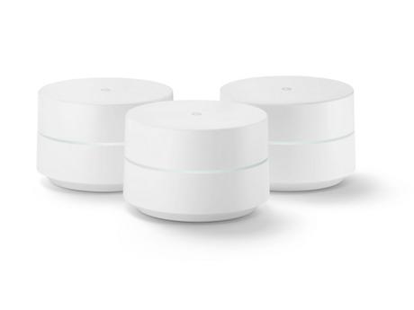 Google-wifi-big