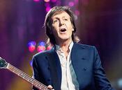2000 dollars pour applaudir Paul McCartney #paulmccartney #oneonone