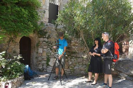 C’est quoi cette Diagonale ?