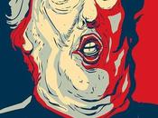 Avant Toute Forme d'Excuses