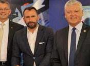 Towards ENAC Embry-Riddle worldwide campus