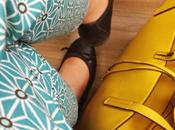 recherche pantalon idéal