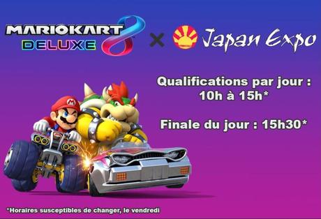 tournoi-mario-kart-8-deluxe-japan-expo