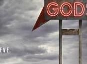 [Critique série] AMERICAN GODS Saison