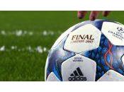 2018 switchera finalement