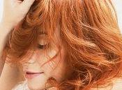 avis L'assistant Fleur Hana