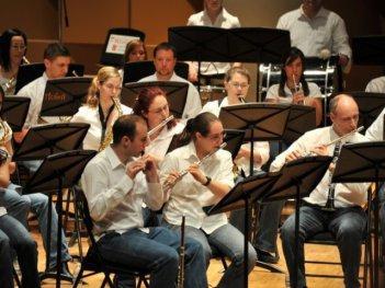 Concert Pixar de l’OVMF – Quand la musique est bonne ! Concert Pixar de l’OVMF – Quand la musique est bonne !