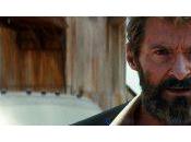 Logan scène coupée accentue mort d’un personnage