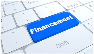 1,6 million d’euros de fonds européens au service de 4 projets emblématiques