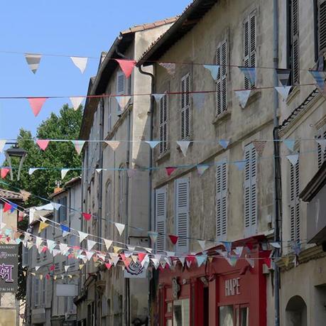 Li carriero pavesado 2 : Bounetarié 799080275.jpg