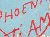 [Musique] albums pour juin