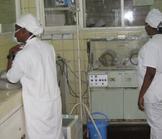 Bénin : Le secteur de la santé doit-il être ouvert au privé ? 