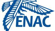 Renouvellement du partenariat ENAC-CNES