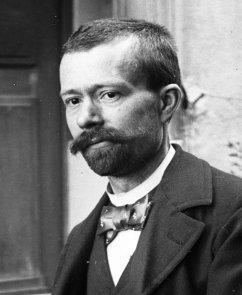 X comme un mariage à l’aube du XXe siècle X comme un mariage à l’aube du XXe siècle