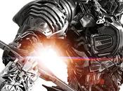 [critique] Transformers, Last Knight