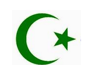 Valeurs actuelles réclame retour port l’étoile jaune