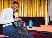 Michael Jordan offre Triple Double Pack Westbrook