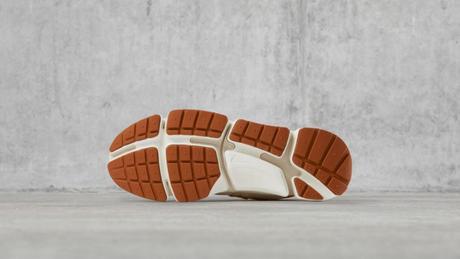 Nikelab Pocketknife DM Collection : Release Date