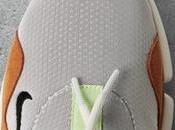 Nikelab Pocketknife Collection Release Date