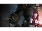 Bioware prépare bien quelque chose avec Dragon