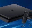 La PlayStation 4 présente sa nouvelle expérience TV & Vidéo !