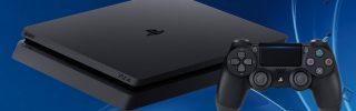 La PlayStation 4 présente sa nouvelle expérience TV & Vidéo !