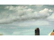 Better Call Saul vert pour saison