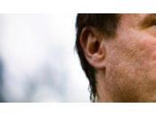 Michael Nyqvist, star trilogie Millenium, décédé