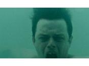 [Sortie Blu-ray] Cure Life Gore Verbinski aurait bien besoin