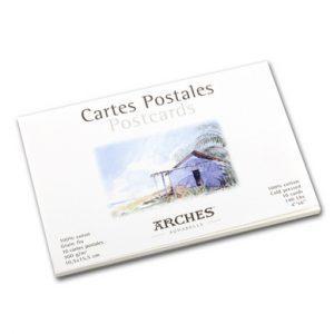 Sélection soldes pour commencer l’aquarelle