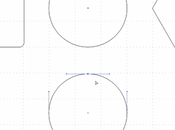 tuto semaine maîtriser formes primitives courbes bézier
