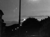 vert terre m'attend sein