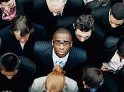 secteurs d’avenir Afrique, feront millionnaires demain