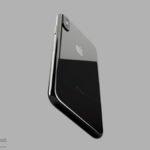 Concept iPhone 8 iOS 11 iDrop News 9 150x150 - Fuites sur l'iPhone 8 : Apple recadre ses employés