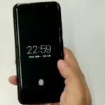 Vivo capteur empreintes digitales sous ecran 150x150 - iPhone 8 : Vivo devancerait Apple pour le capteur Touch ID sous l'écran