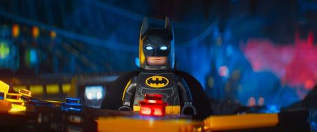 Lego Batman, le Film de Chris McKay - 006