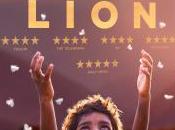 [Test Blu-ray] Lion
