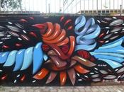 Juges graffeurs jouent juste prix