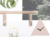 inspirations estivales